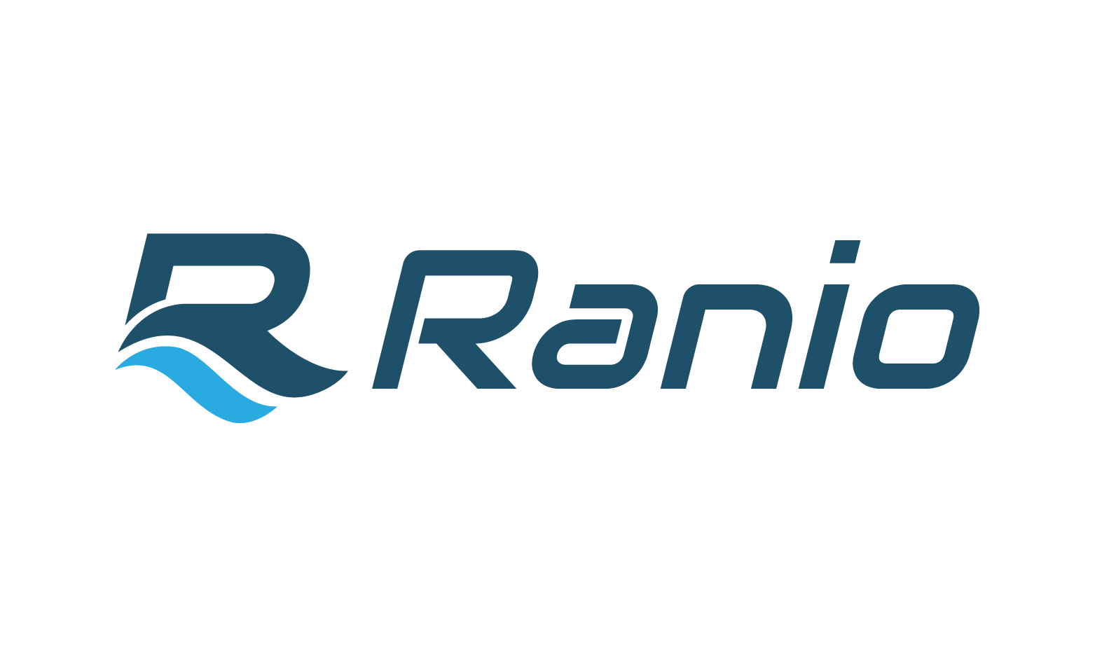 Ranio.com - buying Catchy premium names